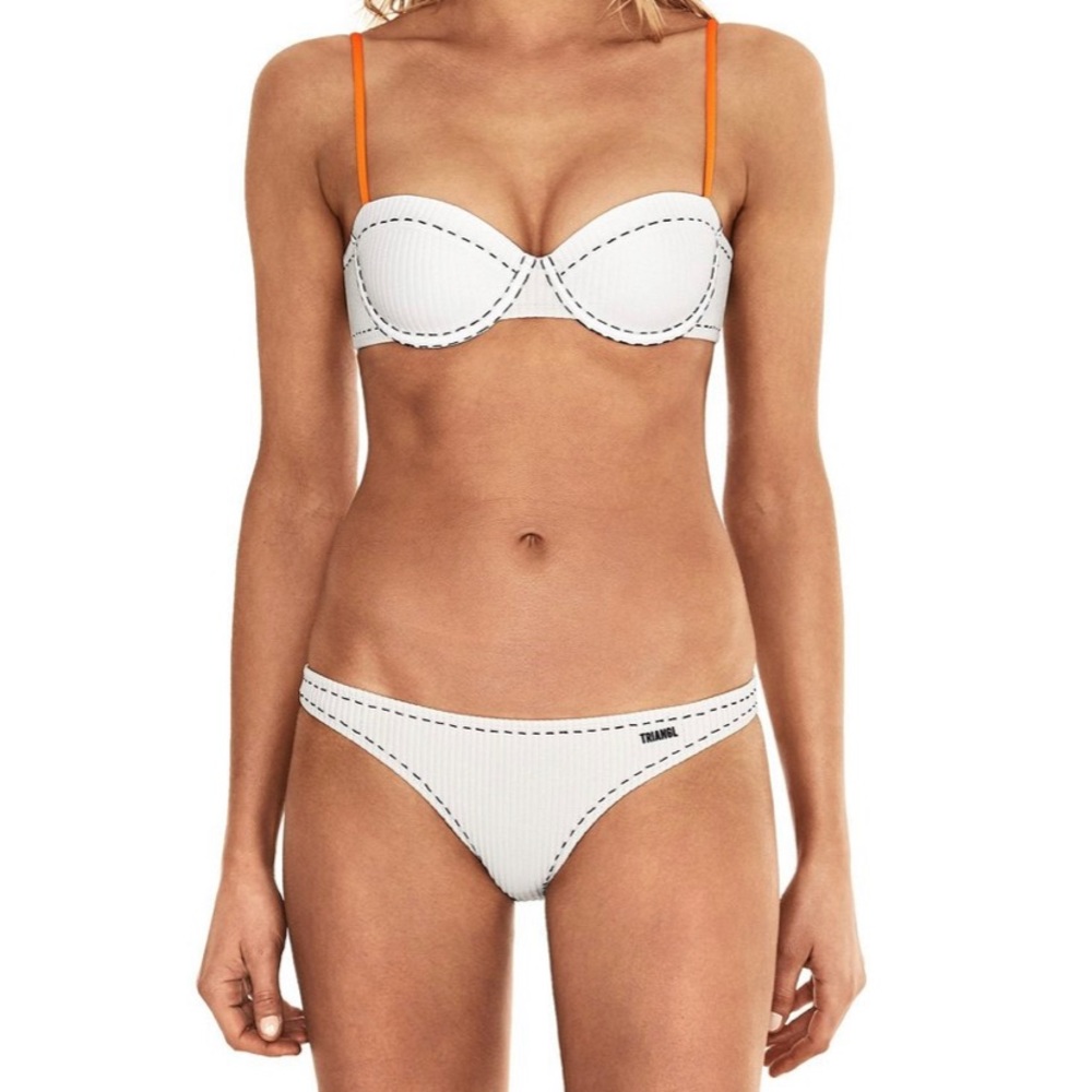 Triangl Bikini